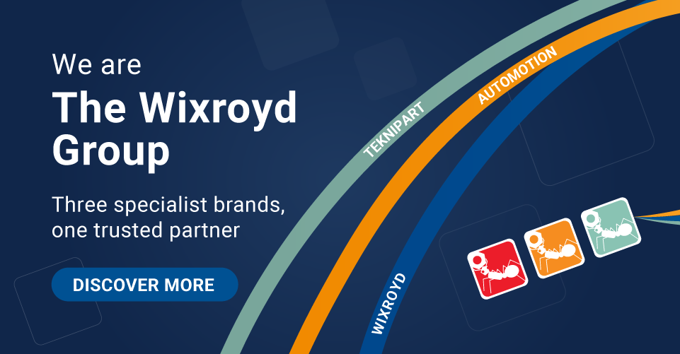 Brand Awareness Banner
